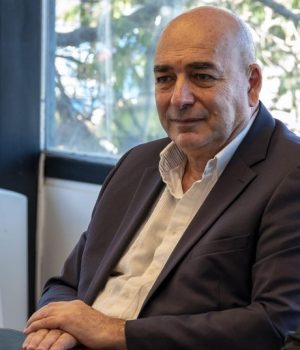 Imagen Alejandro Tulio