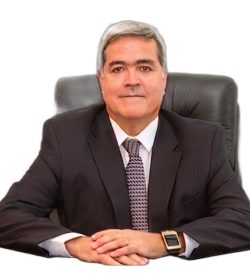 MIQUELARENA Jorge Luis